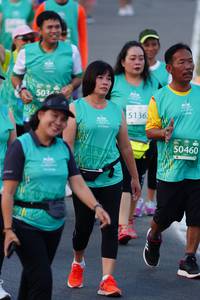 BIB: 503, 5136, 50460
                            <button type="button" onclick="openModal(10525812)" class="btn btn-primary btn-sm float-right btn-popup" data-toggle="modal" data-target=".modal-high-quality">
                        <i class="fas fa-shopping-cart"></i> Add to Cart
                    </button>
                                            <button type="button" onclick="isThisMe(10525812, true)" class="btn btn-success btn-sm float-right btn-popup btn-isme hidden" data-toggle="tooltip" data-placement="bottom" title="นี่คือรูปของคุณใช่ไหม คลิกที่นี่เพื่อเอาเข้าอัลบั้ม">
                        <i class="fas fa-plus"></i> Add to album
                    </button>
                    <button type="button" onclick="isThisMe(10525812, false)" class="btn btn-warning btn-sm float-right btn-popup btn-isnotme hidden">
                        <i class="fas fa-ban"></i> Remove from album
                    </button>